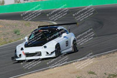 media/Apr-13-2025-Touge2Track (Sun) [[1b03265cc0]]/Purple group/Turn 4/